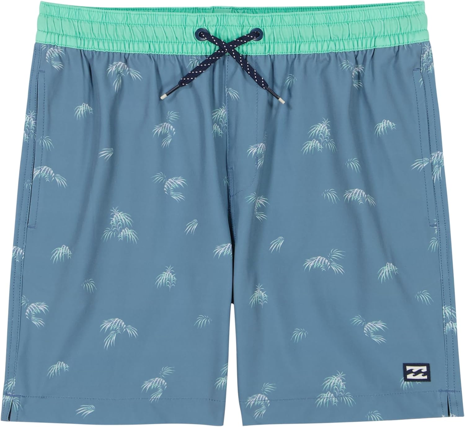 SHORT NIÑO(A) BILLABONG SUNDAYS LAYBACK